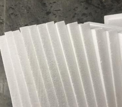 宜昌泡沫托盤的防水防潮能力及潮濕環境適用性